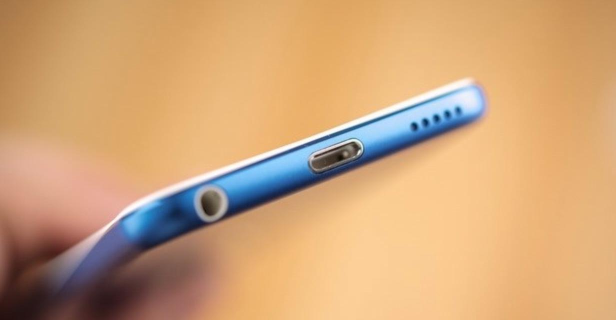 苹果ipad哪款值得买,最新款的ipod是哪款