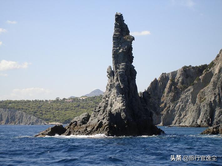 入境希腊注意事项,希腊旅游自驾游注意事项