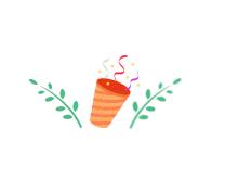 都说他的直播活该红，观众缘是如何积累的？