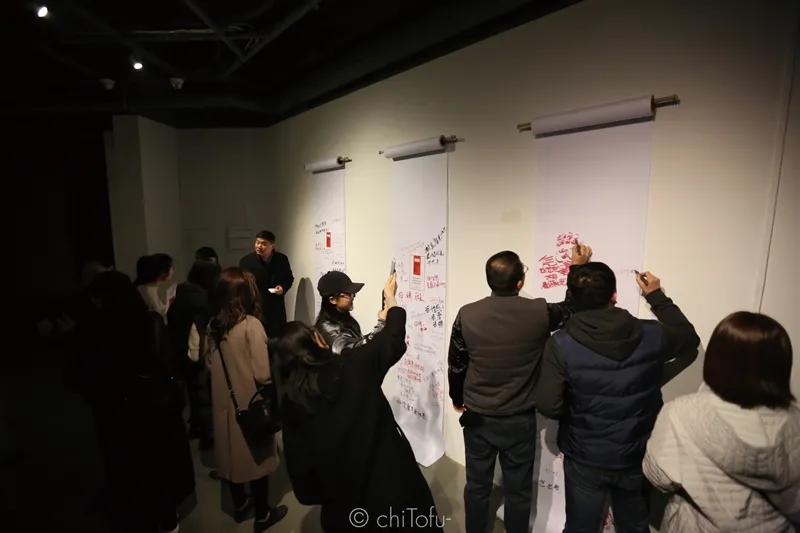 食物设计案例,健康饮食的设计意图