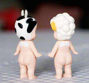 2019好听的女孩名字唯美,好听寓意好的女生英文名