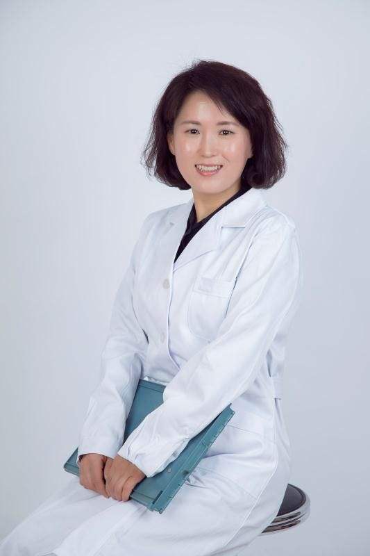 北京妇产医院内分泌专家柳顺玉,内分泌柳顺玉