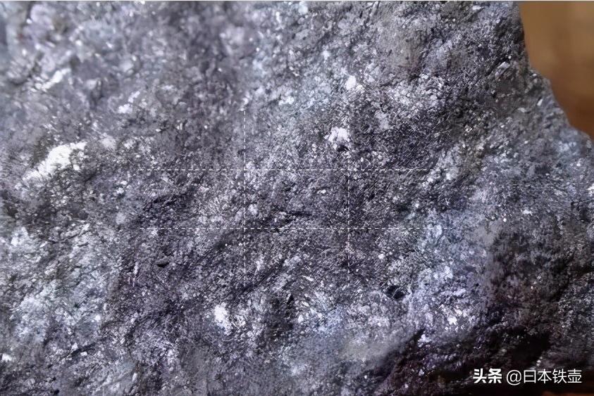 各位好，我是银壶，这是我的简历。希望大家喜欢我