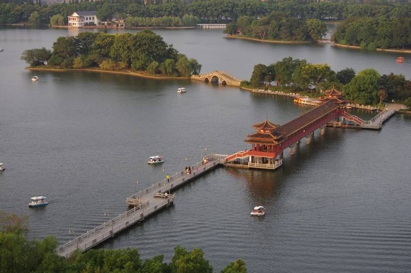 推荐捡漏楼盘,芙蓉区值得入手的楼盘