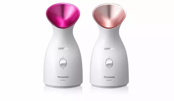 日本美容仪值不值得买,可以推荐一款平价的美容仪吗