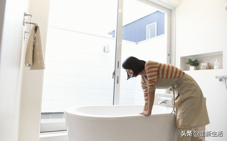 浴缸清洗方法和技巧,鱼缸的正确清洗方法