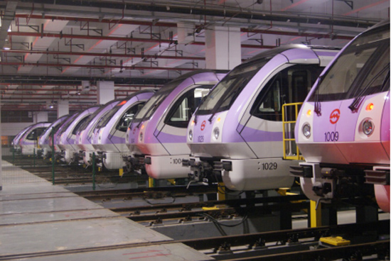 卡斯柯七座,卡斯柯有前途吗