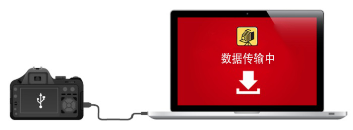 相机存储卡有什么猫腻,一张相机存储卡究竟有多少猫腻