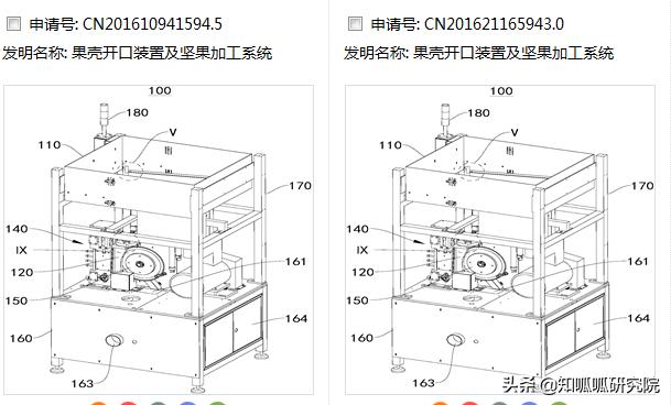 百草味易烊千玺第六回,易烊千玺代言百草味是什么时候