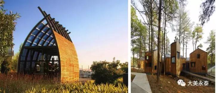 福州十大文旅项目,福州23年重大文旅项目