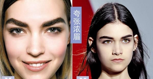 赵丽颖与娜扎古装,赵丽颖娜扎造型