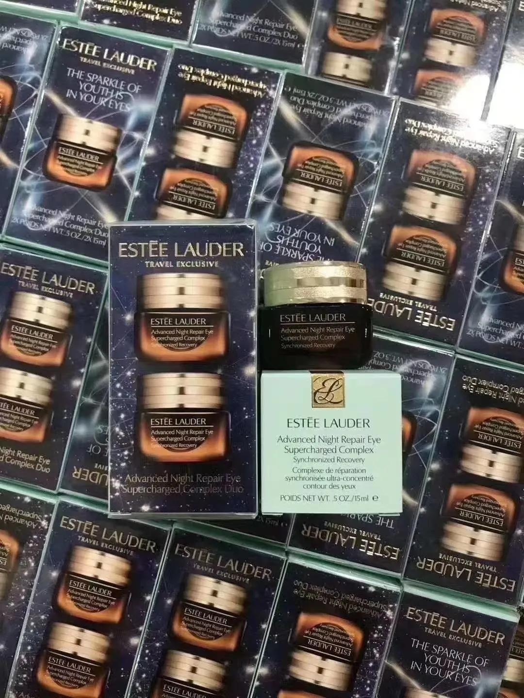 雅诗兰黛眼霜效果怎么样小红书,一瓶雅诗兰黛眼霜用多久有效