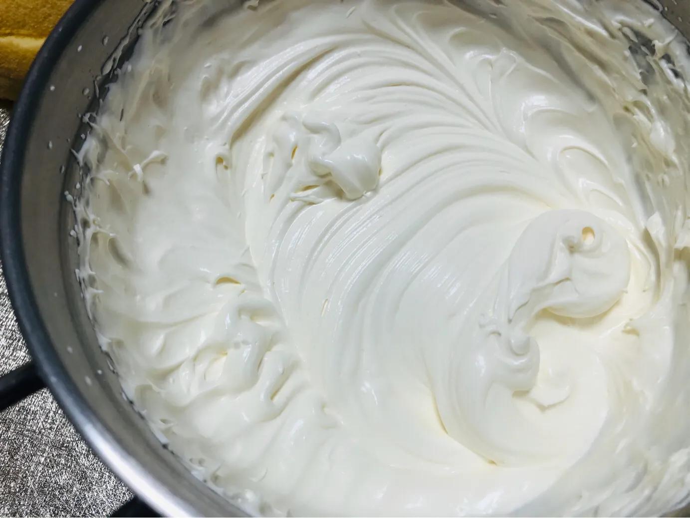 足球生日蛋糕同城免费配送,足球生日蛋糕视频