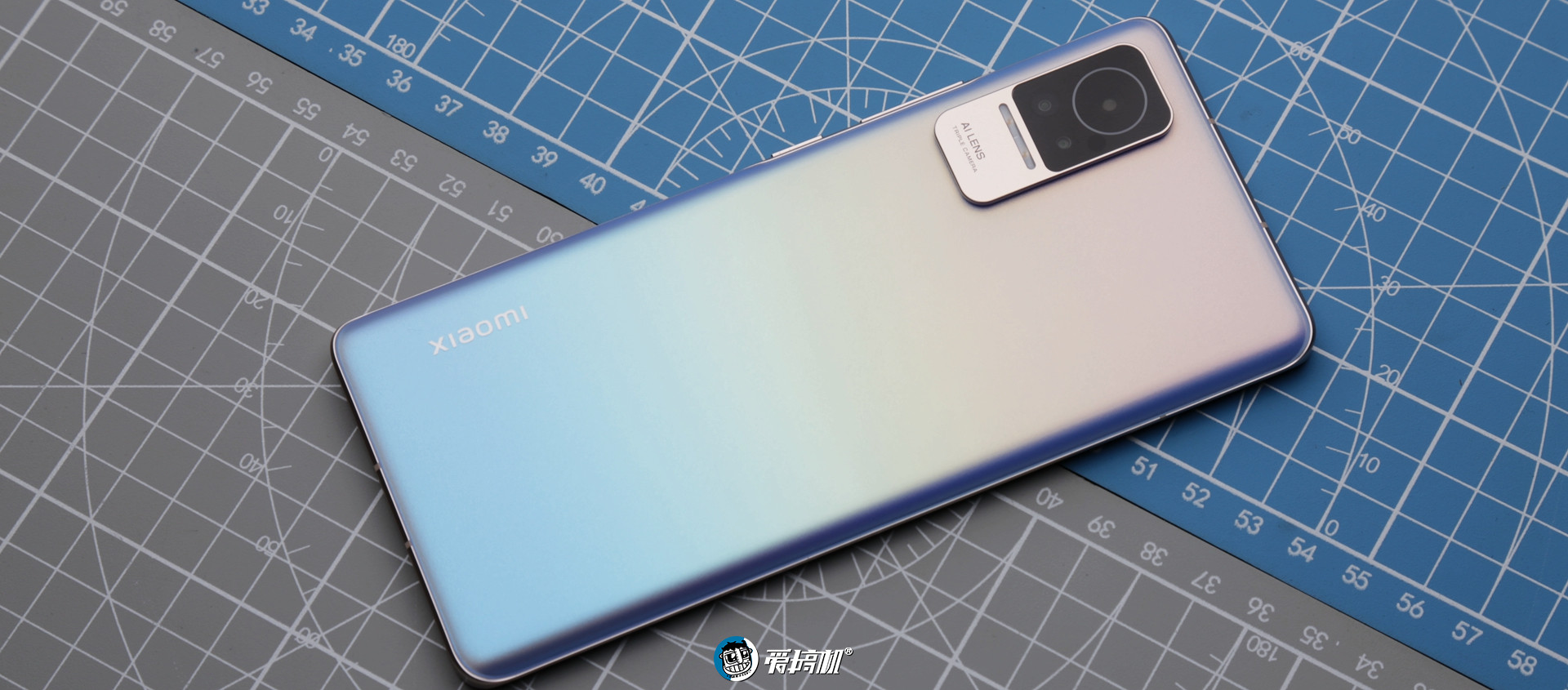 小米civi评测体验视频,小米civi性能测评