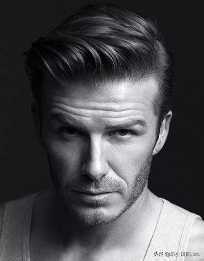 男孩到男人必经之路,男孩到男人的成长之路