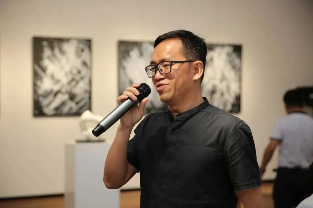 casabrava意大利瓷砖,casabrava硅化木