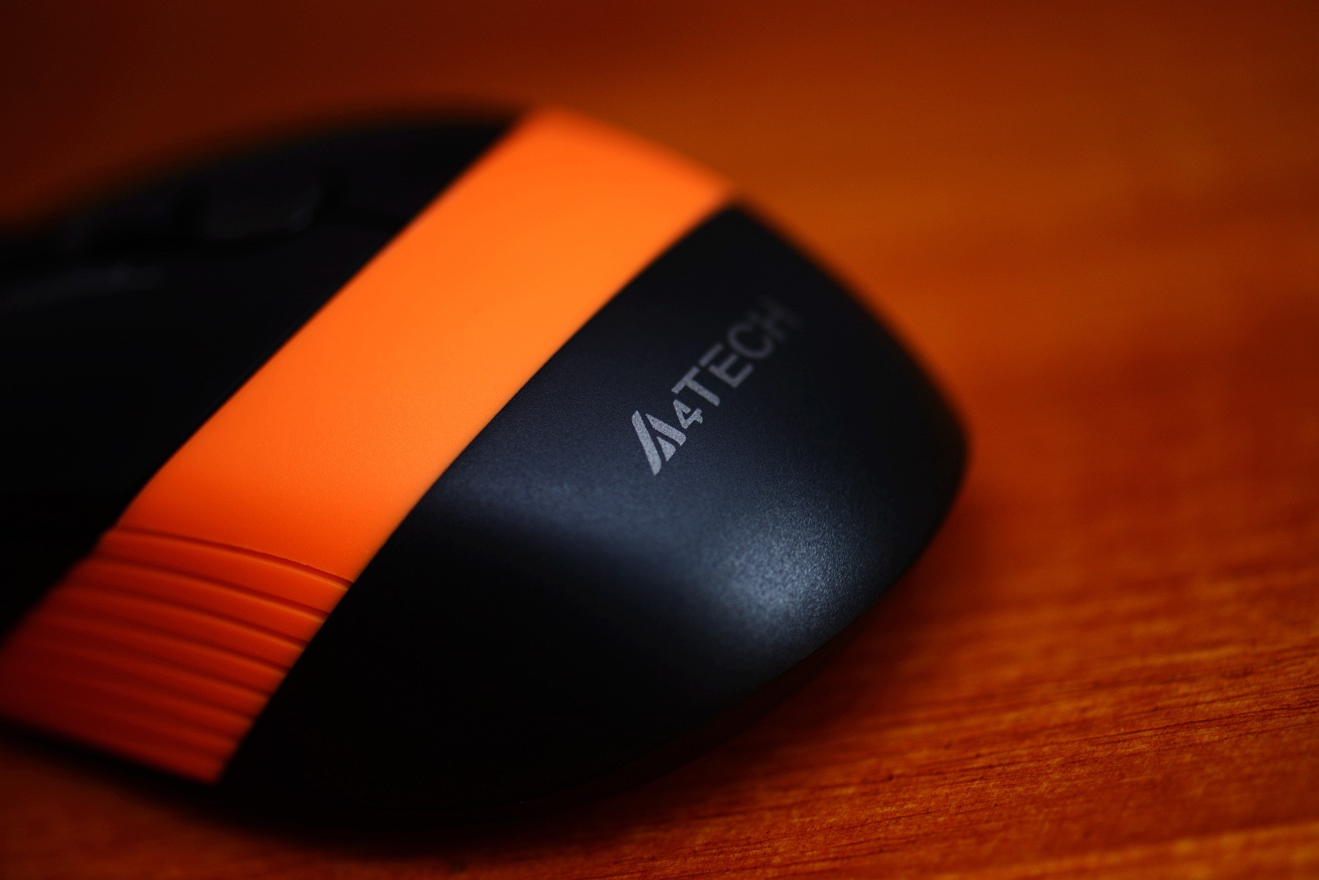 双飞燕fm10省电模式,双飞燕fm10鼠标拆解