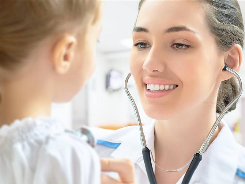 5岁宝宝用502胶水滴眼睛里,儿童不小心滴了502进眼睛