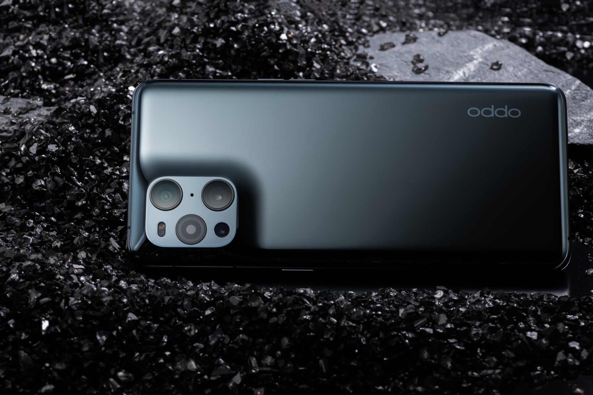 苹果1200万像素能吊打2亿吗,1200万像素效果怎么样