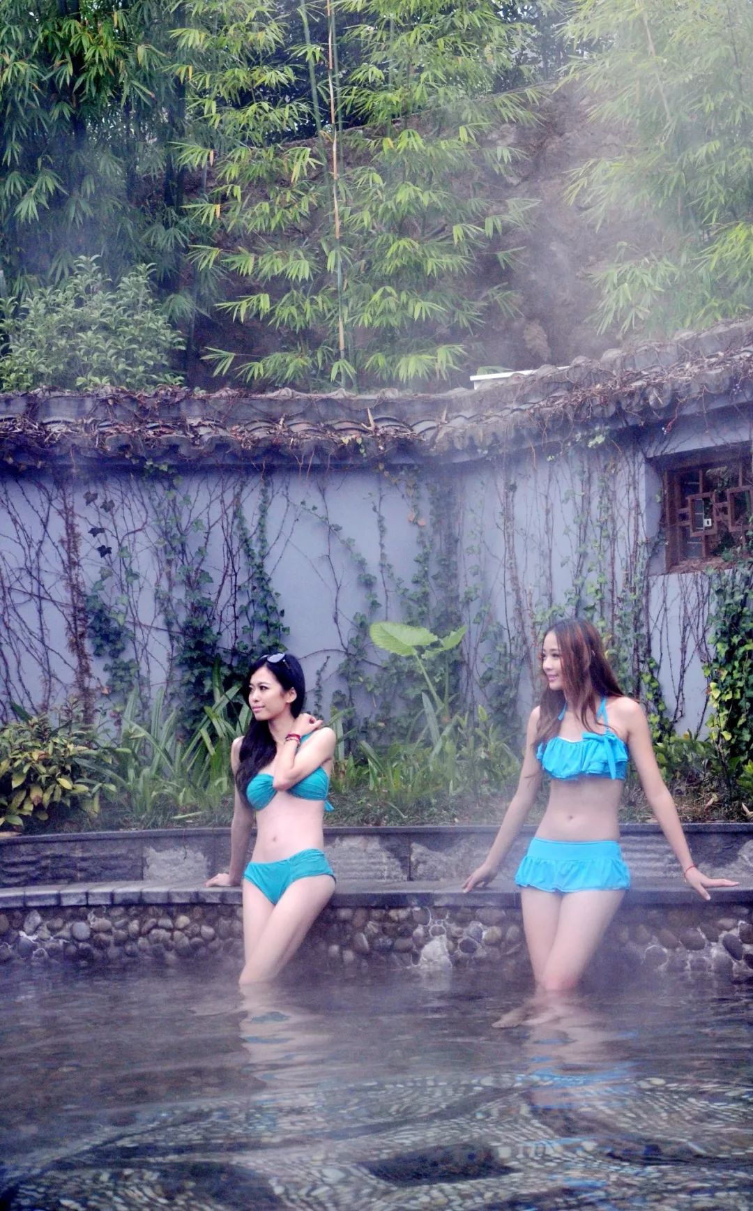 连城温泉天一活动价,连城天一温泉有什么活动