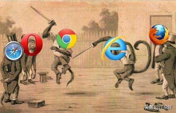 浏览器内核国产,浏览器国产内核