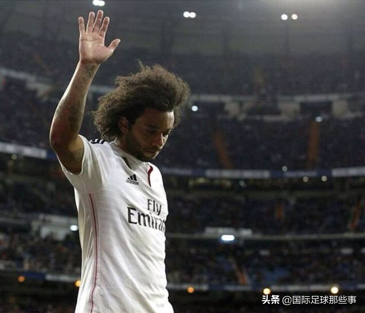 goal神奇的组合,goal神奇时刻