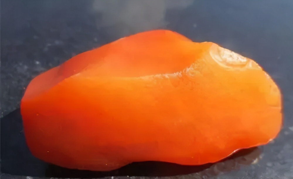 乌尔禾金丝玉升值,金丝玉升值空间