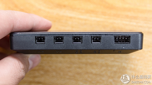 蓝宝石amdrx5804g,amd蓝宝石rx580多少w