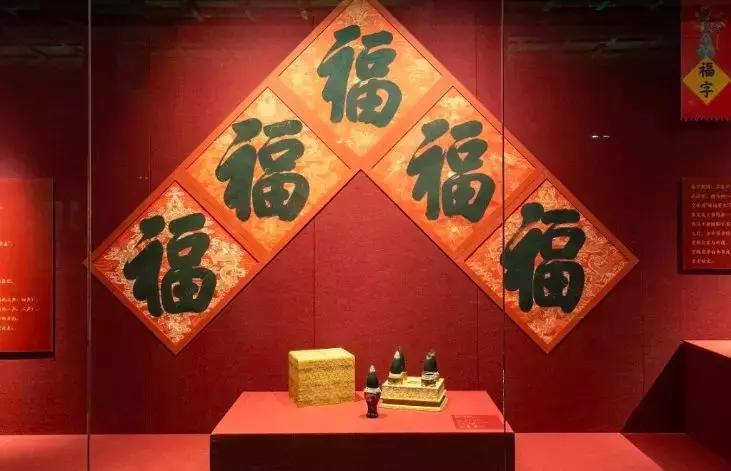 春节去这里，机票500都不到！还能过皇上同款新年、福气无边！