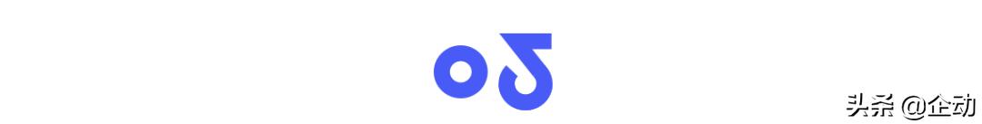 奢侈品代购寄卖,奢侈品代购一般能便宜多少