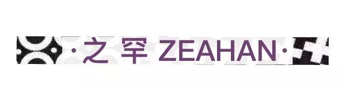 MODE种草丨我们找了12位设计师,来给3位小姐姐上了一堂时尚穿搭课