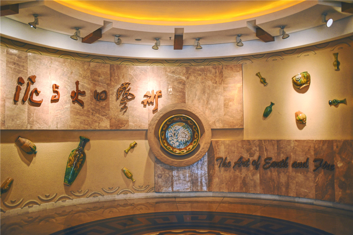 2天一夜带娃好去处成都,2天2夜成都攻略