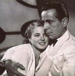 影视剧最经典的拥抱镜头,影视中的经典拥抱视频