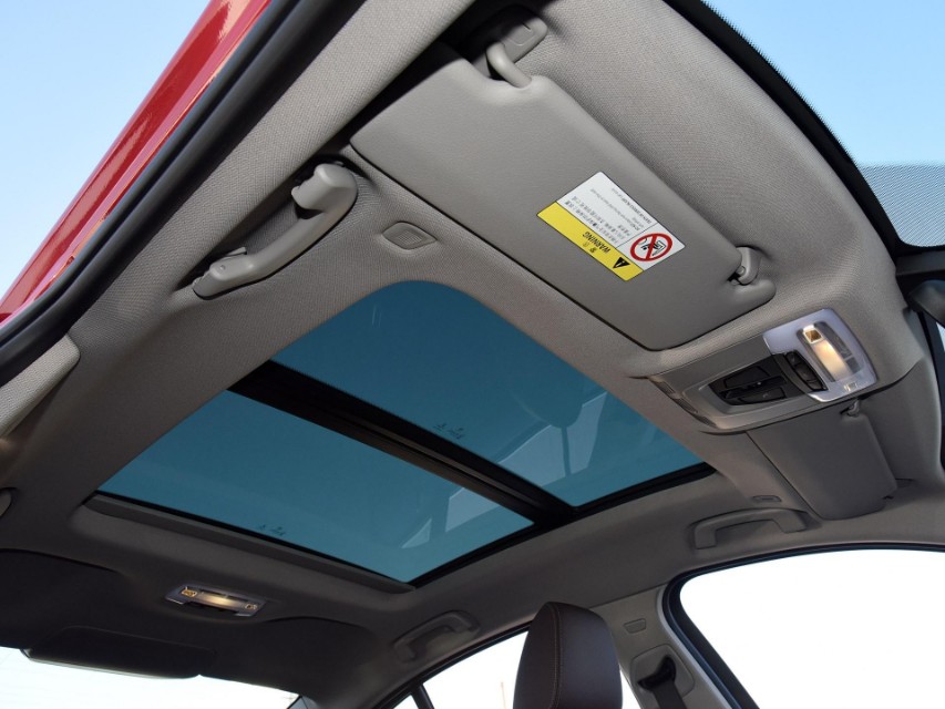 宝马1系价格涨了吗,宝马1系还会降价吗