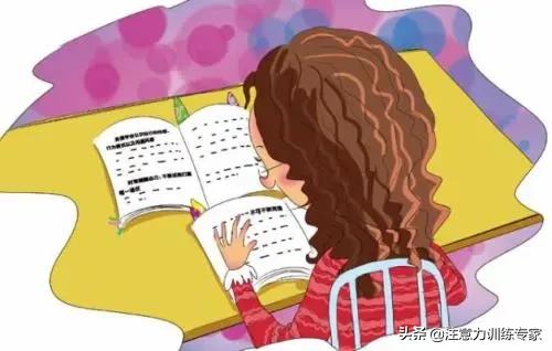 父母胆小懦弱怎么教育孩子,孩子越来越内向怎么教育