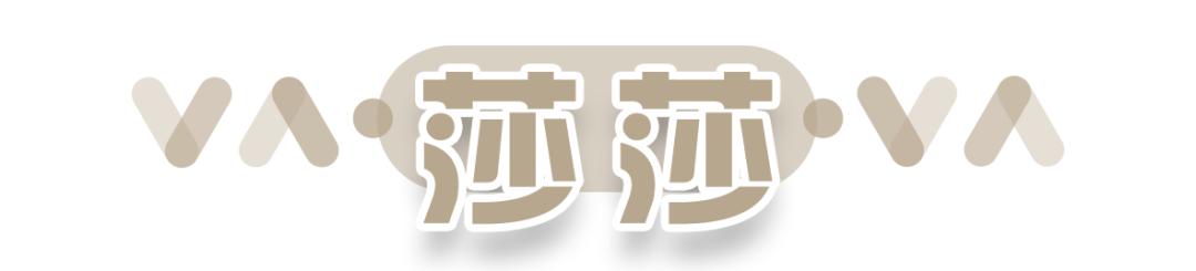 不用过香港到哪里买免税商品,不用过关就能买到免税商品