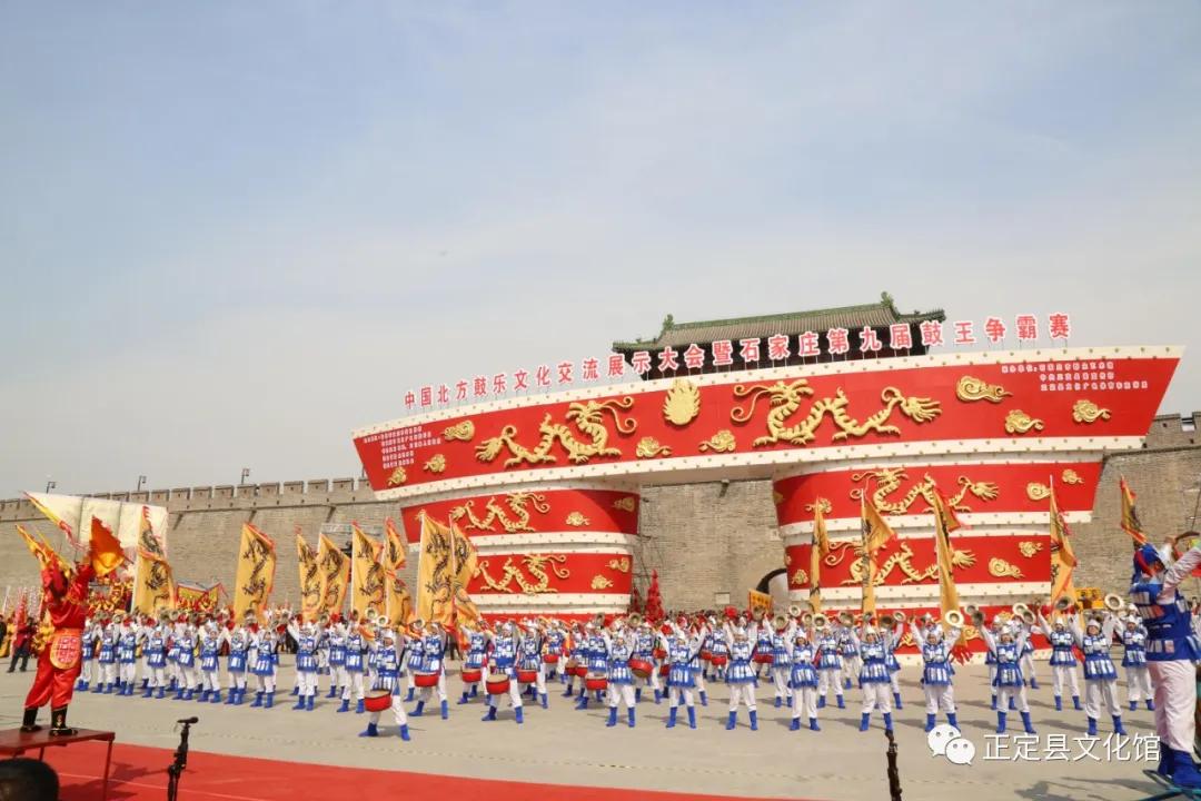 石家庄十大冷知识,25个石家庄冷知识