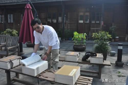 6月6日吃炒面来自哪个典故,六月六吃饺子的习俗意义