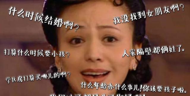 这几款口红简直是小仙女必备,拥有十支口红的女人