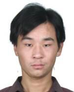 山西省公安最新通缉,山西长治2020年抓捕名单