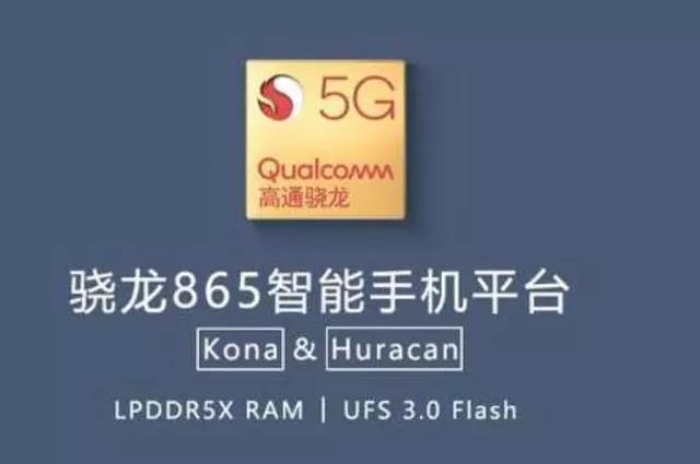 华为事件给我们展示了什么,华为事件带给我们什么