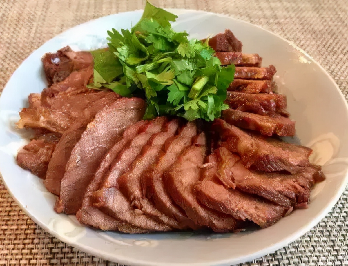 郫都区最好前三个镇排名榜,郫都区排行榜前十名