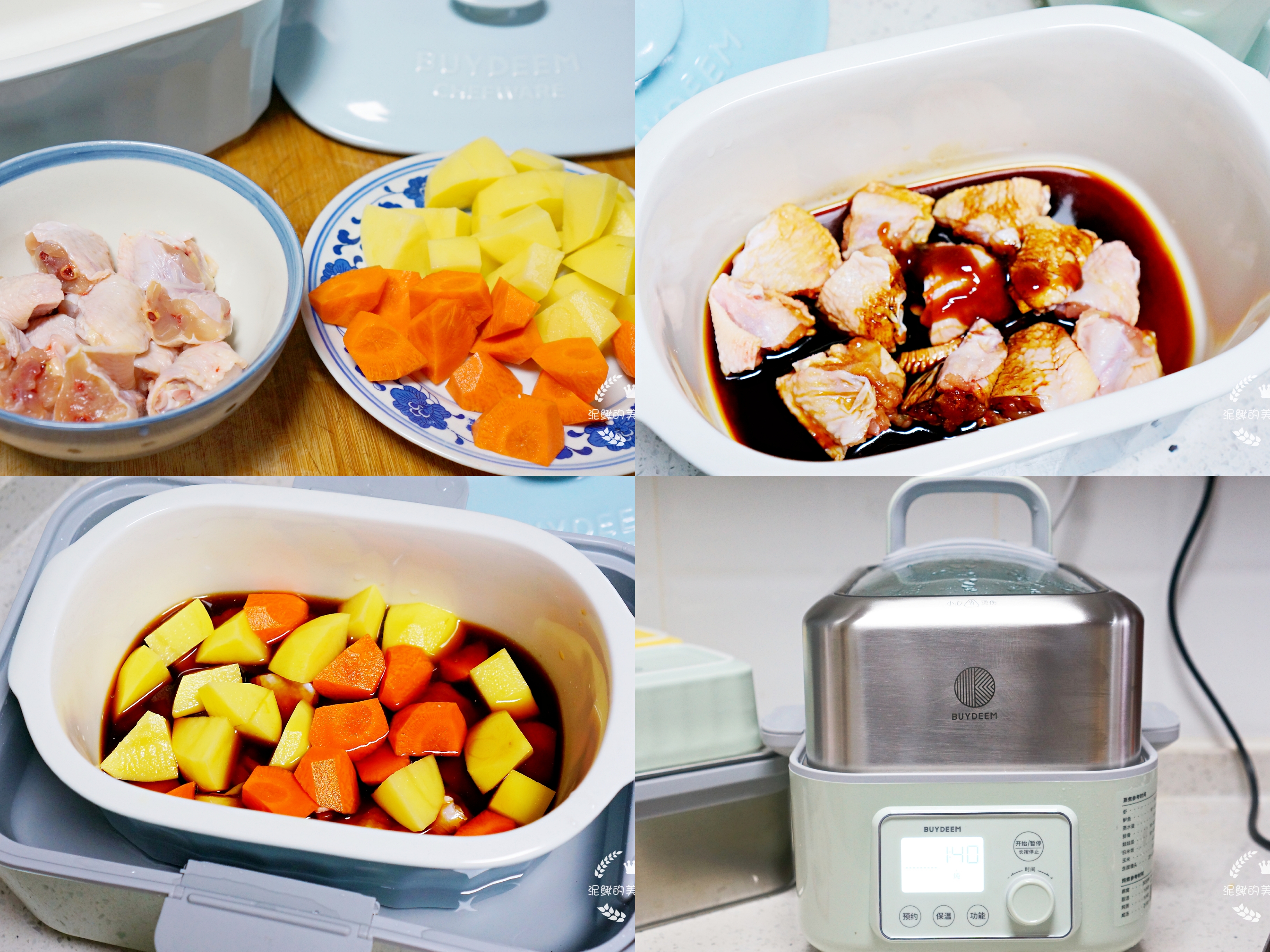 给小学生的晚餐食谱,给小学生准备的晚餐