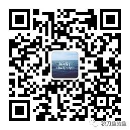 美妆店被强制性消费,瓷妆化妆品为什么这么便宜