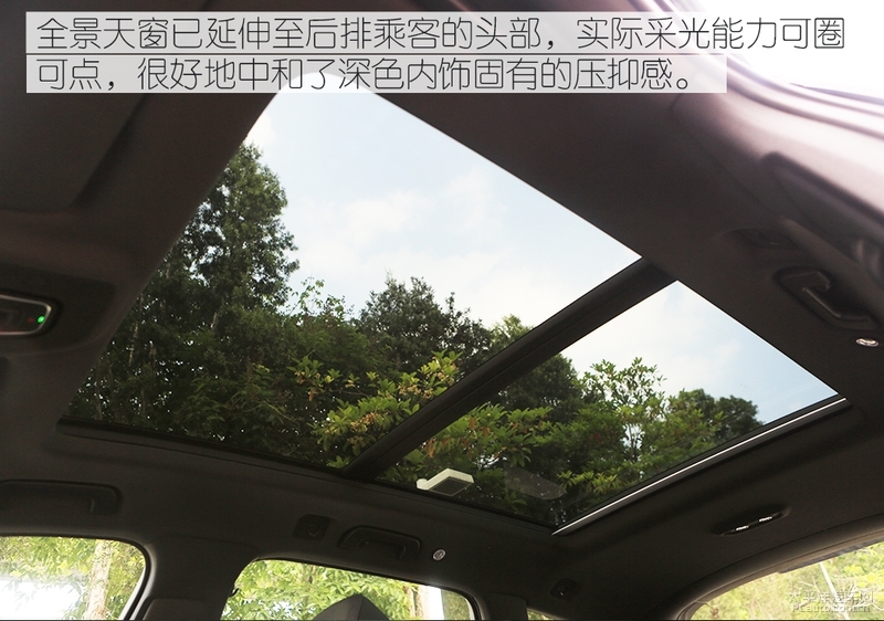 68.98万元起全新奥迪q7无畏登场,精致的霸气感新款奥迪q7实车