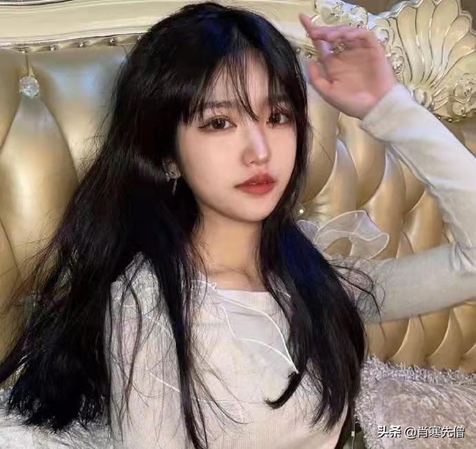 留学中国的日本美女,日本留学女生真实经历