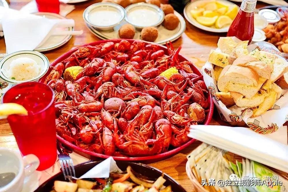 请收下这份美好生活攻略,请收下这份旅游攻略