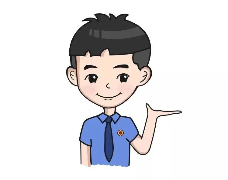 健身房老板跑路如何网上申诉,为什么健身房老板跑路不用担责任