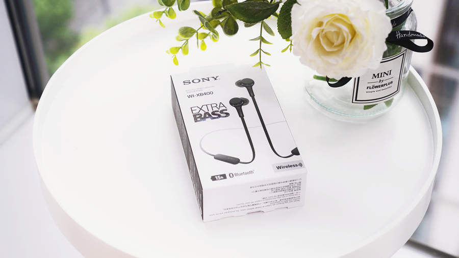 sony索尼wixb400评测,索尼wi-xb400和c310哪个好