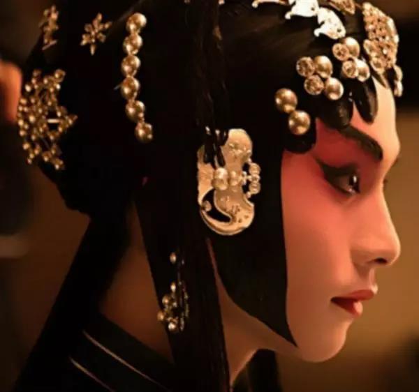 最佩服的历史人物刘邦,推荐历史名人刘邦